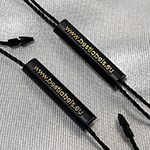 Plastic seal Model ST-M237