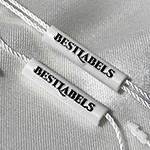 Plastic seal Model ST-M238