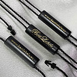 Plastic seal tags - ST-M240