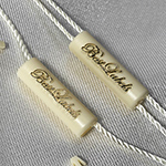 Plastic seal Model ST-M248