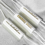 Plastic seal Model ST-M252