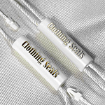 Plastic seal Model ST-M257