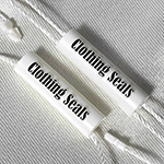 Plastic seal Model ST-M258