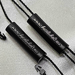 Plastic seal Model ST-M261