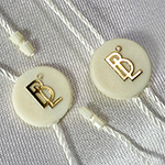 Plastic seal Model ST-M35