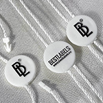 Plastic seal Model ST-M53