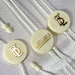 Plastic seal Model ST-M55