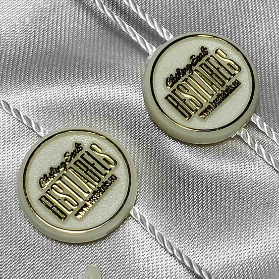 Plastic seal Model ST-M82