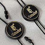 Plastic seal Model ST-M85