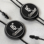 Plastic seal Model ST-M86