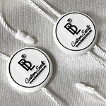 Plastic seal Model ST-M87