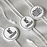 Plastic seal Model ST-M91