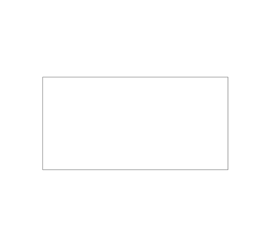 Laundry care and sizes label Model TC-M41