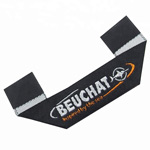 Woven label Kind Style Model WL-M36