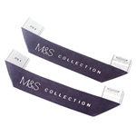 Woven labels - WL-M37