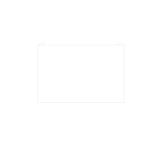 Woven label Portly Style Model WL-M70