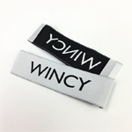 Woven labels - WL-M79