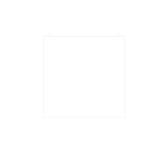 Woven label Amazing Style Model WL-M97